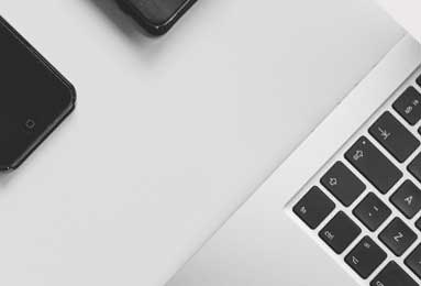 1亿重磅！26场造16球，利物浦能拿下这位德甲过人王吗？